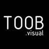Profil użytkownika „TOOB Visual”