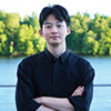 Profil użytkownika „Yuan HONG”