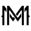 Profil użytkownika „Massimiliano Melfi”