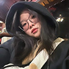 Profil von Aimee Nguyen