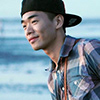 Mok Lins profil