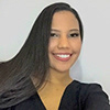 Profiel van Dariana Marriaga