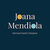 Joana Mendiola's profile