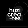 Huzi Creates's profile
