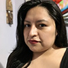 Profil użytkownika „Maria Narvaez”