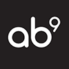 ab9 studio's profile