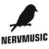 Profil Nervmusic ART