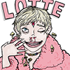 Lotte Wendell profili