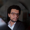 Profilo di Youssef Fikry