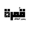 Profil von ahmed mostafa