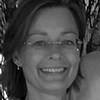 Barbara Kupfersberger's profile