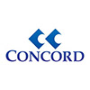 Concord Real Estate Ltds profil