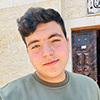 Mohammed Alnaffars profil