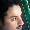 Hasan AlDoy's profile