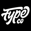 Profil von Fype. Co