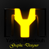 Yasser Mamdouh's profile