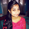 Jayeeta Guray's profile
