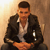Profil użytkownika „Mario Dimitrov”