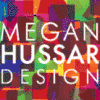 Megan Hussar's profile