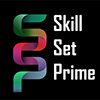 SkillSet Prime さんのプロファイル