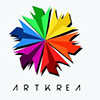 AGENCIA ARTKREA's profile