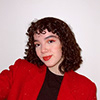 Isabella Garzel's profile