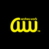 Profiel van Arches Work