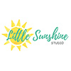 Profil appartenant à Little Sunshine Studio