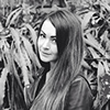 Profil użytkownika „Kornelia Kulik”