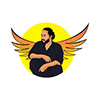 Profil użytkownika „Malik Osama Ali”