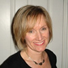 Profil użytkownika „Pam Langfield”