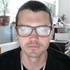 Profil użytkownika „Юрий Князев”