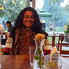 Preeti Giri's profile