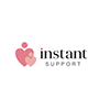 Instant Support's profile