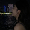 Jinyu (Jill) Wus profil