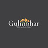 gulmohar photography's profile