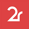 2r-studio Visualization Agencys profil