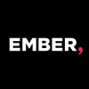 Profil użytkownika „Ember Estudios”