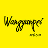 Profil użytkownika „yanpei wang”