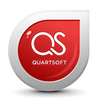 QuartSoft Corp. 的個人檔案