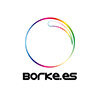 Profil appartenant à borke .es