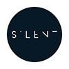 Profil użytkownika „Silent Studio”