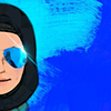 Noura D.K's profile