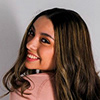 Marcela Mendoza Calderon's profile