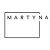 Profil użytkownika „Martyna Kulczyk”