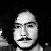 Profil użytkownika „Andrés Henao”
