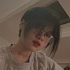 Profil użytkownika „Han Nguyen”