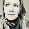 Monika Godsmark profili