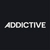 Addictive Studio's profile