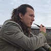 Profil użytkownika „Данил Моисеенко”